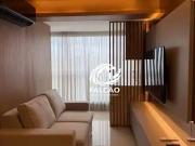 Apartamento para Locação em Salvador/BA Ondina 1 Quartos