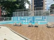 Apartamento para Locação em Salvador/BA Ondina 1 Quartos