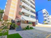 Apartamento para Locação em Salvador/BA Ondina 1 Quartos
