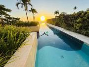 Apartamento para Locação em Salvador/BA Ondina 1 Quartos Apartamento para Locação em Salvador/BA Ondina 1 Quartos