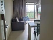 Apartamento para Locação em Salvador/BA Ondina 1 Quartos