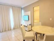 Apartamento para Locação em Salvador/BA Ondina 1 Quartos