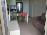 Apartamento para Locação em Salvador/BA Ondina 1 Quartos