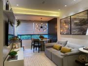 Apartamento para Locação em Salvador/BA Ondina 1 Quartos