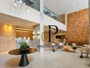 Apartamento para Locação em Salvador/BA Ondina 1 Quartos