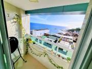 Apartamento para Locação em Salvador/BA Ondina 1 Quartos