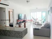 Apartamento para Locação em Salvador/BA Ondina 1 Quartos