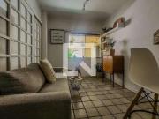Apartamento para Locação em Salvador/BA Ondina 1 Quartos