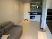 Apartamento para Locação em Salvador/BA Ondina 1 Quartos