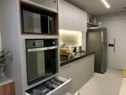 Apartamento para Locação em Salvador/BA Ondina 1 Quartos