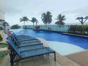 Apartamento para Locação em Salvador/BA Ondina 1 Quartos