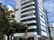 Apartamento para Locação em Salvador/BA Ondina 1 Quartos