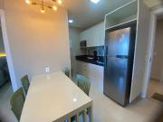 Apartamento para Locação em Salvador/BA Ondina 1 Quartos