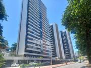 Apartamento para Locação em Salvador/BA Ondina 1 Quartos