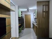Apartamento para Locação em Salvador/BA Ondina