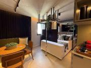 Apartamento para Locação em Salvador/BA Ondina