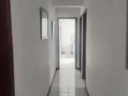 Apartamento para Locação em Salvador/BA Ondina 2 Quartos
