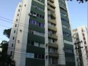 Apartamento para Locação em Salvador/BA Ondina 2 Quartos