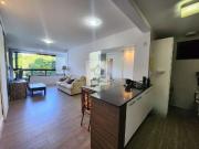 Apartamento para Locação em Salvador/BA Ondina 2 Quartos