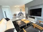 Apartamento para Locação em Salvador/BA Ondina 2 Quartos