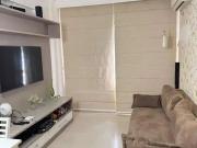 Apartamento para Locação em Salvador/BA Ondina 2 Quartos