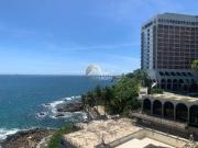 Apartamento para Locação em Salvador/BA Ondina 2 Quartos