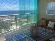 Apartamento para Locação em Salvador/BA Ondina 2 Quartos