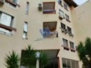 Apartamento para Locação em Salvador/BA Ondina 2 Quartos