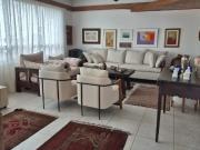 Apartamento para Locação em Salvador/BA Ondina 2 Quartos