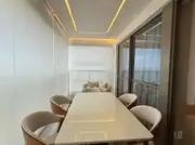 Apartamento para Locação em Salvador/BA Ondina 2 Quartos