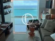 Apartamento para Locação em Salvador/BA Ondina 2 Quartos