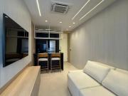 Apartamento para Locação em Salvador/BA Ondina 2 Quartos