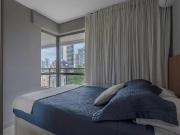 Apartamento para Locação em Salvador/BA Ondina 2 Quartos