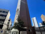 Apartamento para Locação em Salvador/BA Ondina 2 Quartos