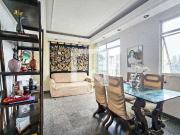 Apartamento para Locação em Salvador/BA Ondina 2 Quartos