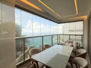 Apartamento para Locação em Salvador/BA Ondina 2 Quartos