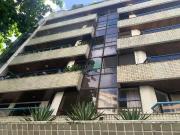 Apartamento para Locação em Salvador/BA Ondina 3 Quartos