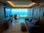 Apartamento para Locação em Salvador/BA Ondina 3 Quartos