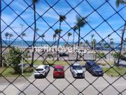 Apartamento para Locação em Salvador/BA Ondina 3 Quartos