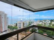 Apartamento para Locação em Salvador/BA Ondina 4 Quartos