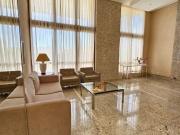 Apartamento para Locação em Salvador/BA Ondina 4 Quartos