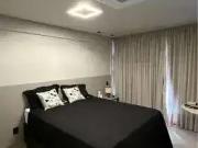 Apartamento para Locação em Salvador/BA Ondina 1 Quartos