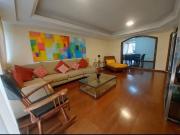Apartamento para Locação em Salvador/BA Ondina 5 Quartos