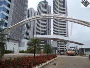 Apartamento para Locação em Salvador/BA Paralela 1 Quartos