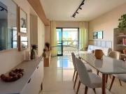 Apartamento para Locação em Salvador/BA Paralela 1 Quartos