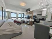 Apartamento para Locação em Salvador/BA Paralela 1 Quartos