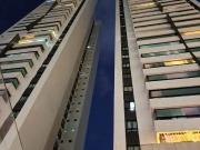 Apartamento para Locação em Salvador/BA Paralela 1 Quartos