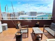 Apartamento para Locação em Salvador/BA Paralela 1 Quartos