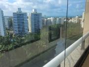 Apartamento para Locação em Salvador/BA Paralela 1 Quartos Apartamento para Locação em Salvador/BA Paralela 1 Quartos