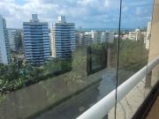 Apartamento para Venda em Salvador/BA Paralela 1 Quartos